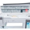 Швейная машина Janome MC9400QCP