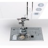 Швейная машина Janome MC9400QCP