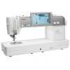 Швейная машина Janome Continental M7 Professional