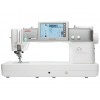 Швейная машина Janome Continental M7 Professional