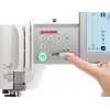 Швейная машина Janome Continental M7 Professional