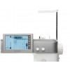 Швейная машина Janome Continental M7 Professional