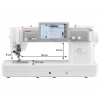 Швейная машина Janome Continental M7 Professional