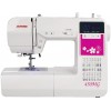 Швейная машина Janome 450MG