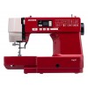Швейная машина Janome TM30