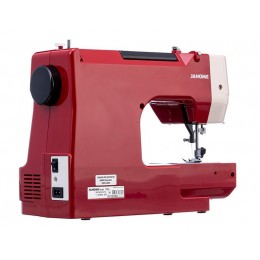 Швейная машина Janome TM30