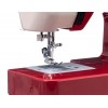 Швейная машина Janome TM30
