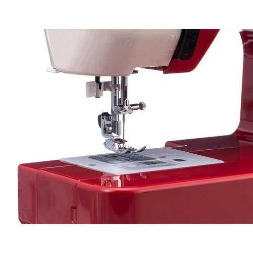 Швейная машина Janome TM30