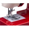 Швейная машина Janome TM30