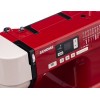 Швейная машина Janome TM30