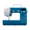 Швейная машина Janome TS1115