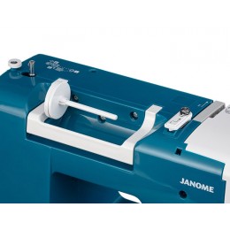 Швейная машина Janome TS1115