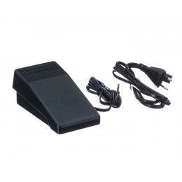 Швейная машина Janome TS1115