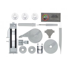 Швейная машина Janome TS1115