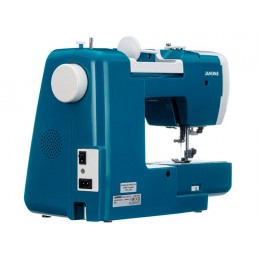 Швейная машина Janome TS1115