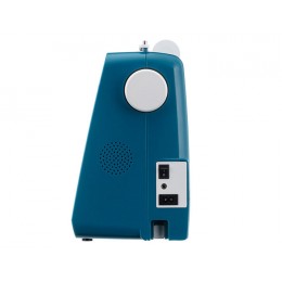 Швейная машина Janome TS1115