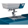 Швейная машина Janome TS1115