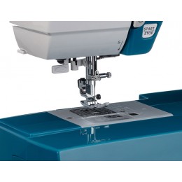 Швейная машина Janome TS1115