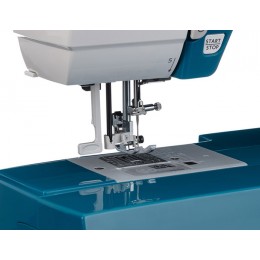 Швейная машина Janome TS1115