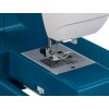 Швейная машина Janome TS1115