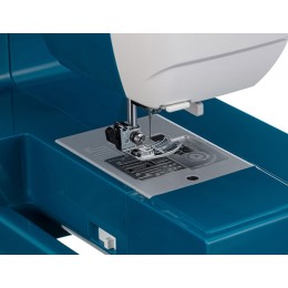 Швейная машина Janome TS1115