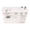 Швейная машина Janome 1225S 