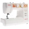 Швейная машина Janome Color 55