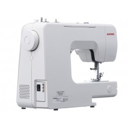 Швейная машина Janome 1388
