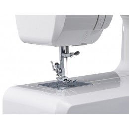 Швейная машина Janome 1388