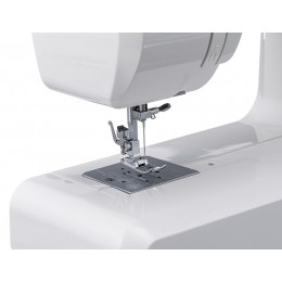 Швейная машина Janome 1388