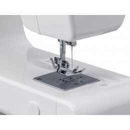 Швейная машина Janome 1388