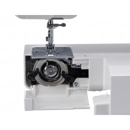 Швейная машина Janome 1388