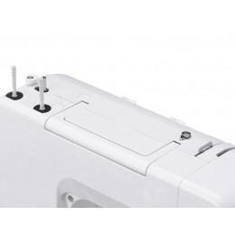 Швейная машина Janome 1388