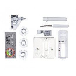 Швейная машина Janome 1388