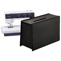  Швейная машина Janome 1522BL Anniversary Edition