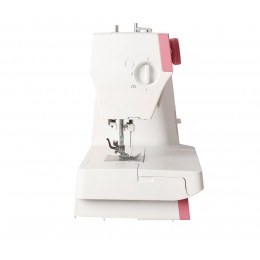  Швейная машина Janome 1522PG Anniversary Edition