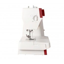  Швейная машина Janome 1522RD Anniversary Edition