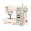 Швейная машина Janome Russian Style 2019s