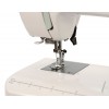 Швейная машина Janome Russian Style 2019s