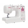 Швейная машина Janome Home Decor 2320