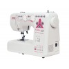Швейная машина Janome Home Decor 2320