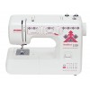 Швейная машина Janome Home Decor 2320