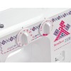 Швейная машина Janome Home Decor 2320