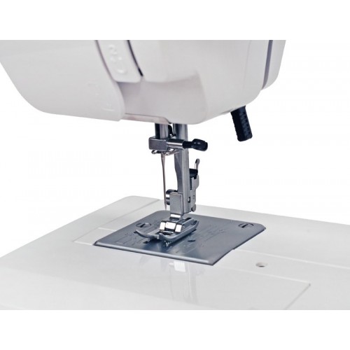 Швейная машина Janome Home Decor 2320