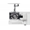Швейная машина Janome Home Decor 2320