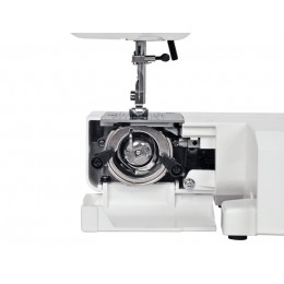 Швейная машина Janome Home Decor 2320