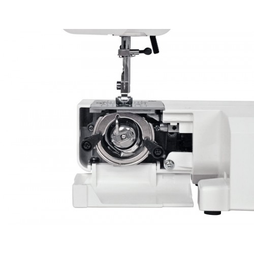 Швейная машина Janome Home Decor 2320