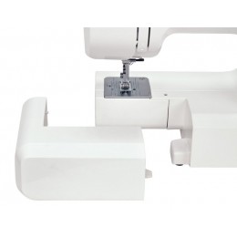 Швейная машина Janome Home Decor 2320