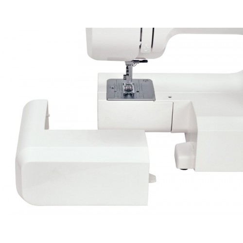 Швейная машина Janome Home Decor 2320