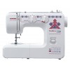 Швейная машина Janome Home Decor 2320